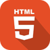 html